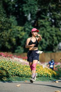 BIB: 
                            <button type="button" onclick="openModal(25995197)" class="btn btn-primary btn-sm float-right btn-popup" data-toggle="modal" data-target=".modal-high-quality">
                        <i class="fas fa-shopping-cart"></i> Add to Cart
                    </button>
                                            <button type="button" onclick="isThisMe(25995197, true)" class="btn btn-success btn-sm float-right btn-popup btn-isme hidden" data-toggle="tooltip" data-placement="bottom" title="นี่คือรูปของคุณใช่ไหม คลิกที่นี่เพื่อเอาเข้าอัลบั้ม">
                        <i class="fas fa-plus"></i> Add to album
                    </button>
                    <button type="button" onclick="isThisMe(25995197, false)" class="btn btn-warning btn-sm float-right btn-popup btn-isnotme hidden">
                        <i class="fas fa-ban"></i> Remove from album
                    </button>